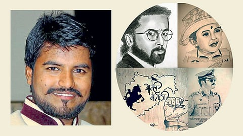 Deepak Londhe