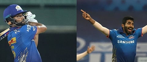 IPL 2022 Retention 