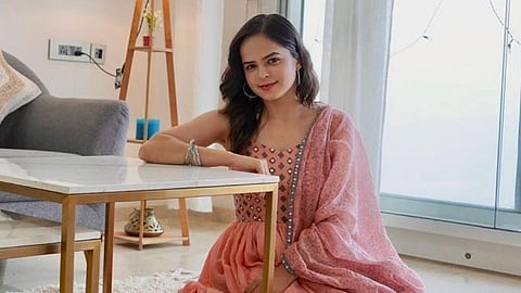 palak sindhwani 