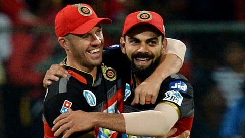 Virat-Kohli-AB-De-Villiers
