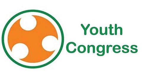Youth Congress Election 