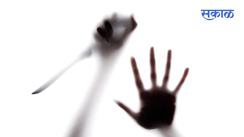 murder