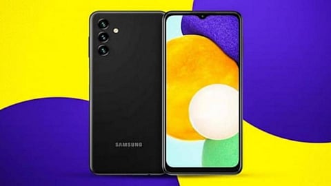 Samsung