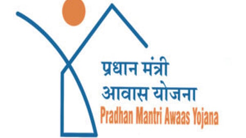 Pradhan Mantri Awas Yojana Satara News