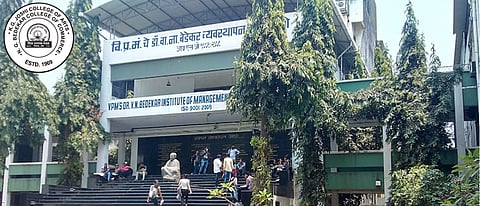 Mumbai