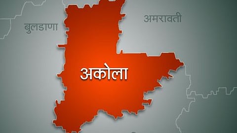 नगरपरिषदांच्या निवडणुकांसाठी प्रभाग रचनेचे कच्चे प्रारूप होणार तयार 
