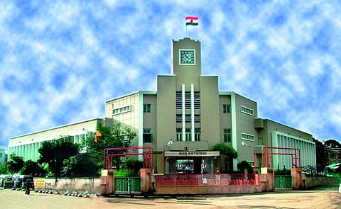  स्वच्छ सर्वेक्षणातील घसरणीवर चर्चेची गरज