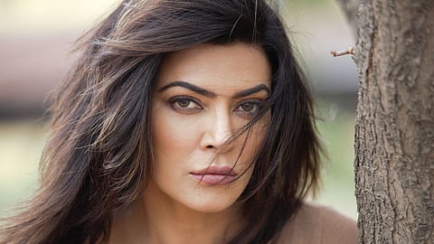 'आर्यानं बदललं माझं आयुष्य'; Aarya 2 ची चाहत्यांना उत्सुकता