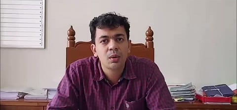 sangli