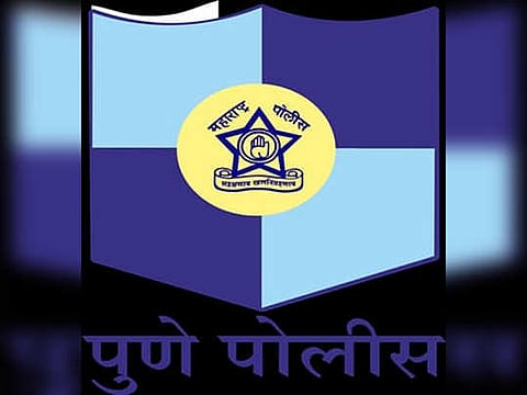 कायदा व सुव्यवस्था राखण्यासाठी पोलिसांना सहकार्य करा 