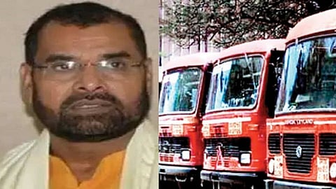 sadabhau khot