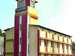 rajapur