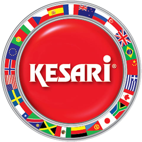 Kesari tour