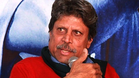 Kapil-Dev-Angry