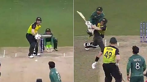 PAKvsAUS