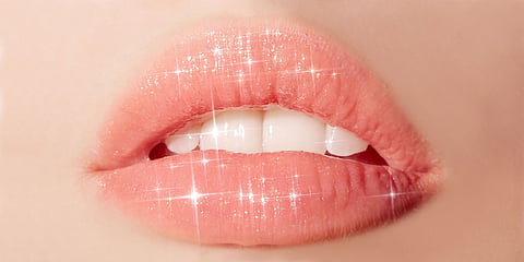 Lips