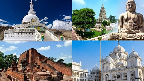 Bihar