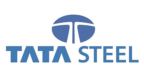  tata steel