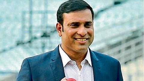 लक्ष्मण 