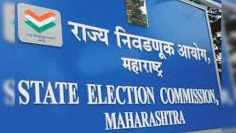 Zilla Parishad Panchayat Samiti elections 