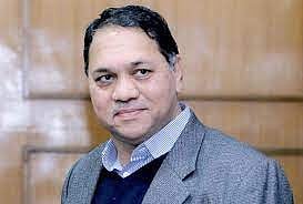 दिलीप वळसे