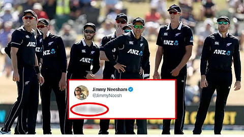 Jimmy-N-Tweet-NZ