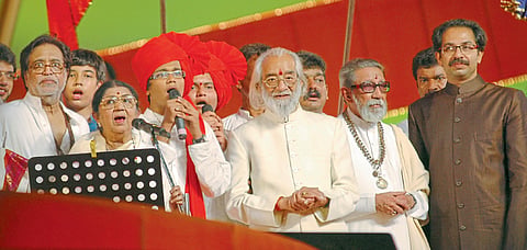 मुलाखतींतून उलगडलेले बाबासाहेब 
