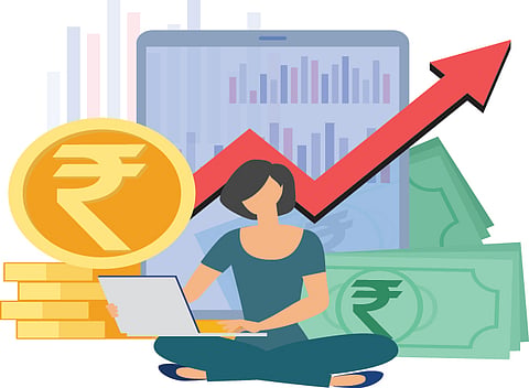 Best Stocks to Buy
