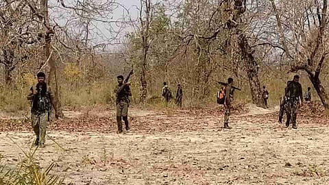 Update: दिवसभरात राज्यात अन् देशात काय घडलं? जाणून घ्या एका क्लीकवर