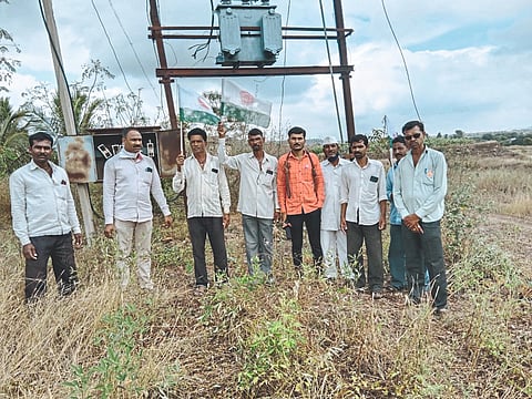 satara