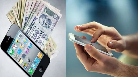 फुकट घेतलेले महागले अन्‌ ग्राहक पस्तावले!