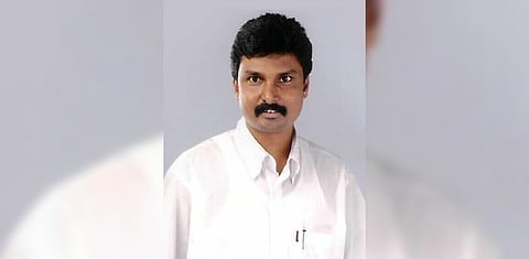 तिरंगी लढतीनं चुरस वाढणार; जारकीहोळींच्या उमेदवारीमुळं निकालाचं चित्र बदलणार?