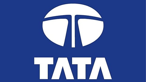 TATA groups