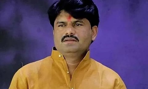 Sangli
