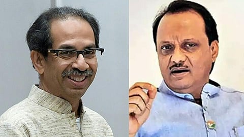 मुख्यमंत्री, उपमुख्यमंत्र्यांच्या आश्‍वासनाची पूर्तता नाहीच!
