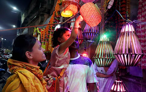 diwali 2022
