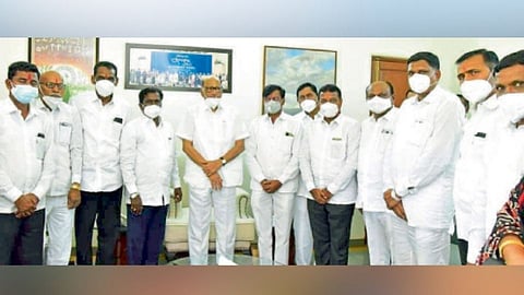 sharad pawar