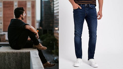 Fashion 
