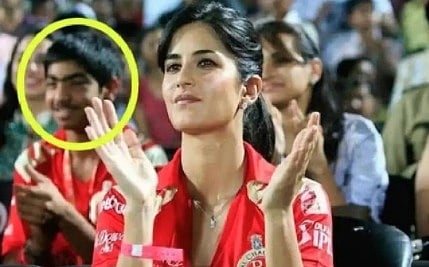 katrina kaif viral photo 