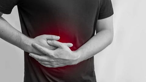 Hepatitis B अन्‌ C ने वाजवली धोक्‍याची घंटा! डॉक्‍टरांच्या चिंतेत भर
