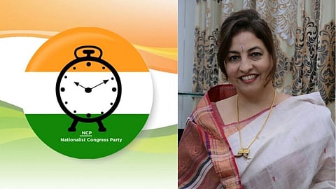 Gayatridevi