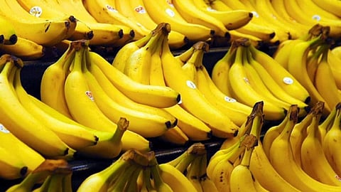 Banana