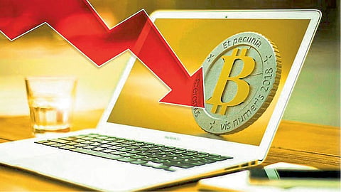 Cripto
