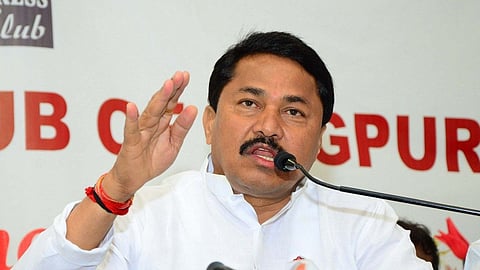  काँग्रेसचा सेना,राष्ट्रवादीशी संपर्क
