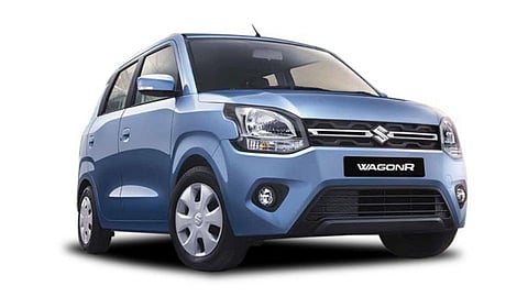 car buying tips top 10 best selling cars in january 2022 check list here   
