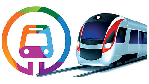 Pune Metro