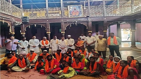 Aurangabad News