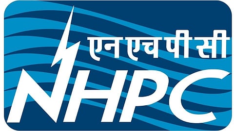 NHPC