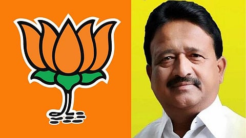 Anil Jagtap