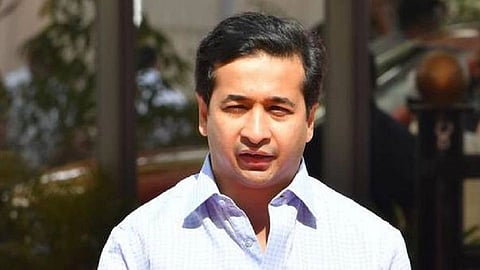 High Court Updates on Nitesh Rane Case